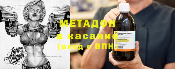 гидра Арсеньев