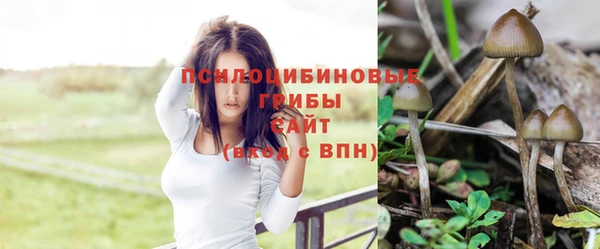 мефедрон Пролетарск